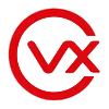 Premium badge