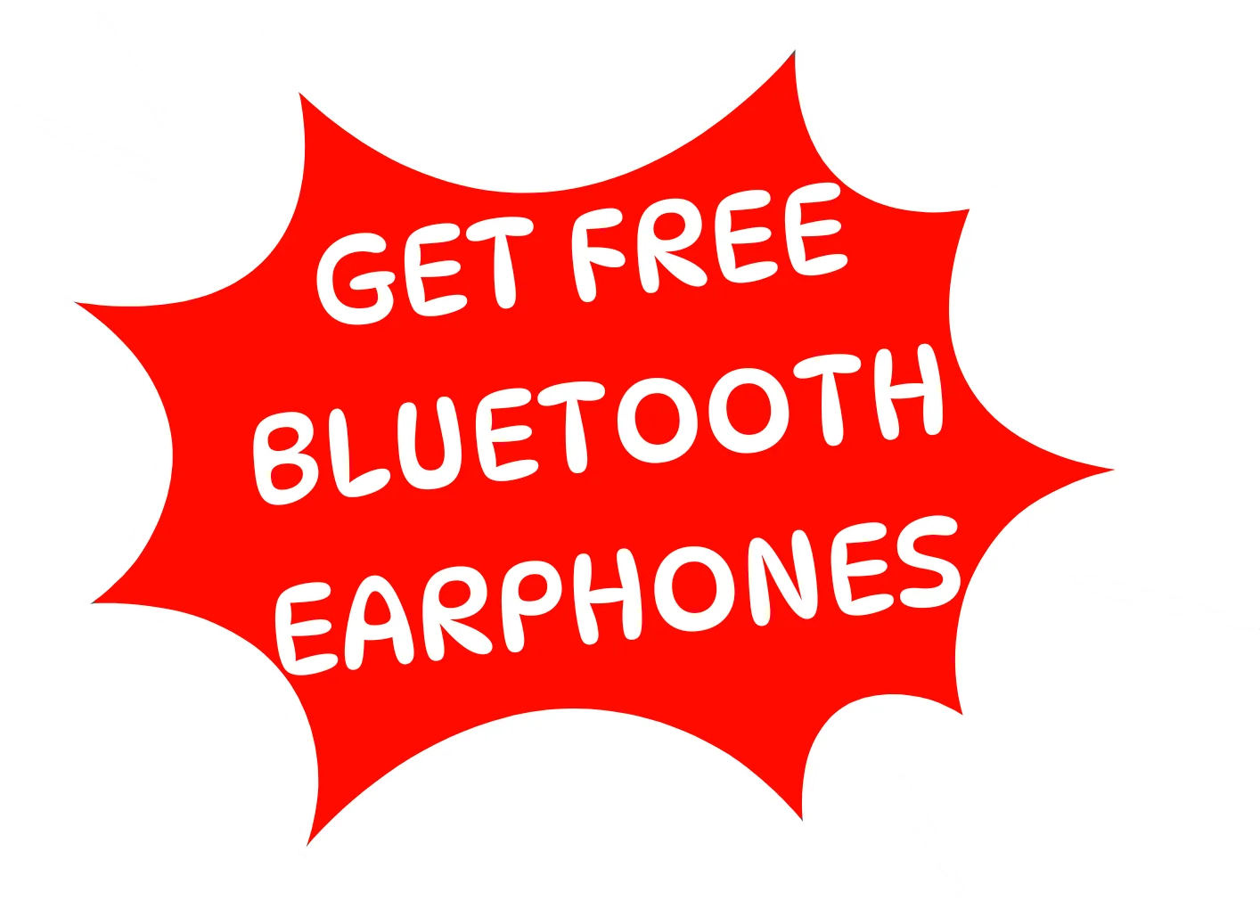Offer Announcement Banner