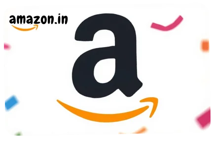 Amazon Voucher