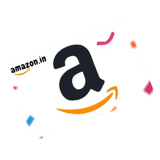 Gift Image