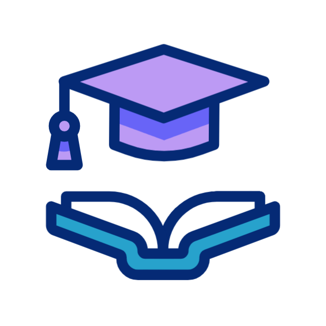 Indian Institute of Management Rohtak Logo