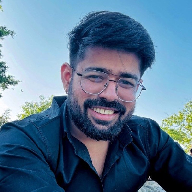 YASH ALLABADI
