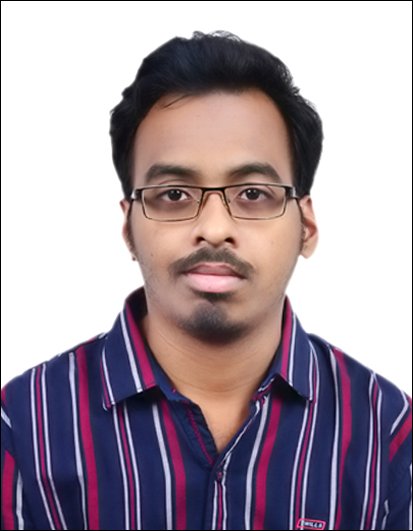 Boyina Akash