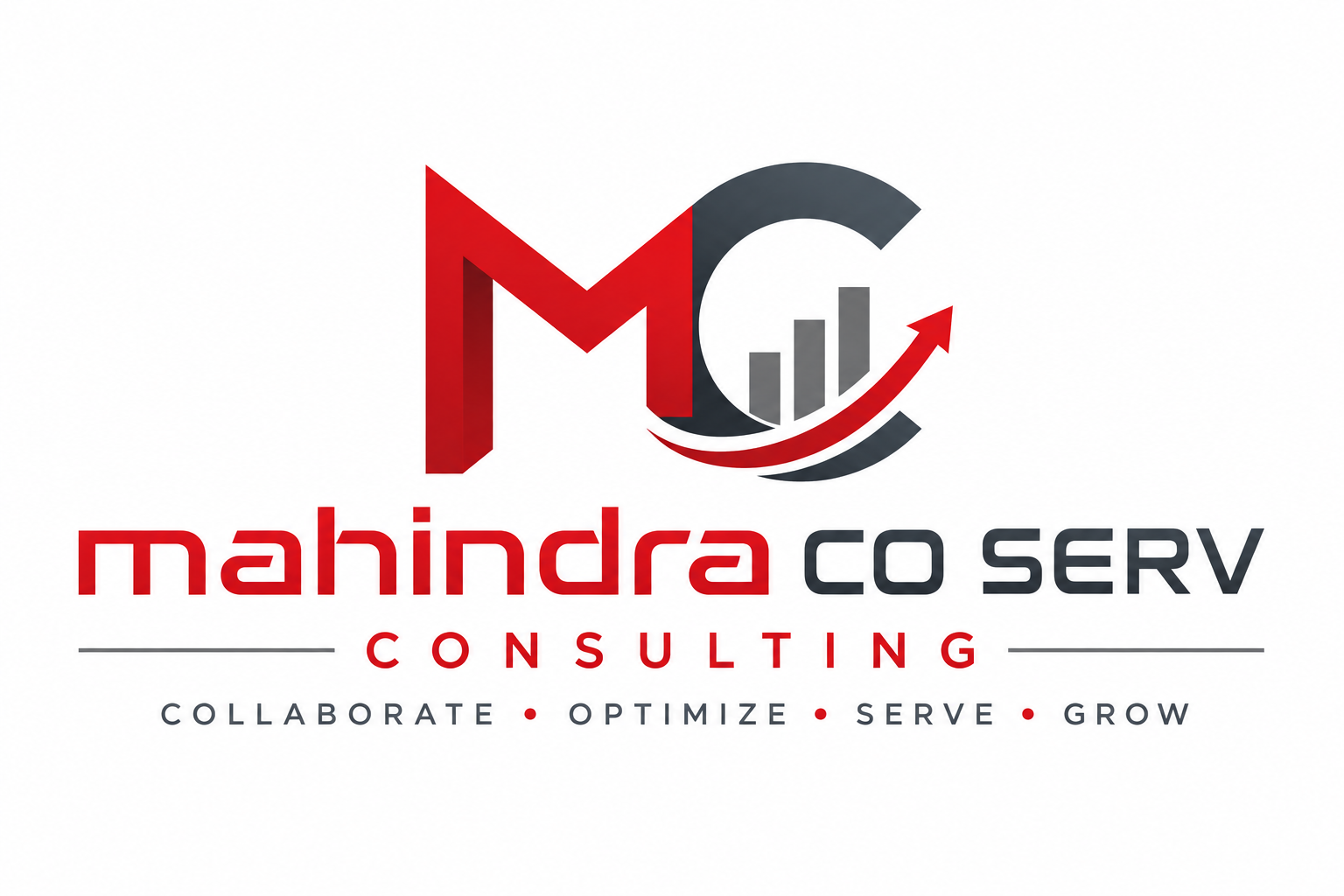 Mahindra Consulting Services