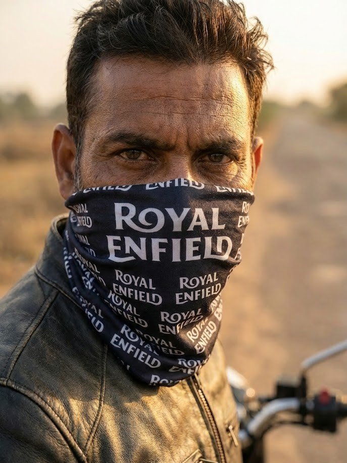Prince Kumar Profile Photo