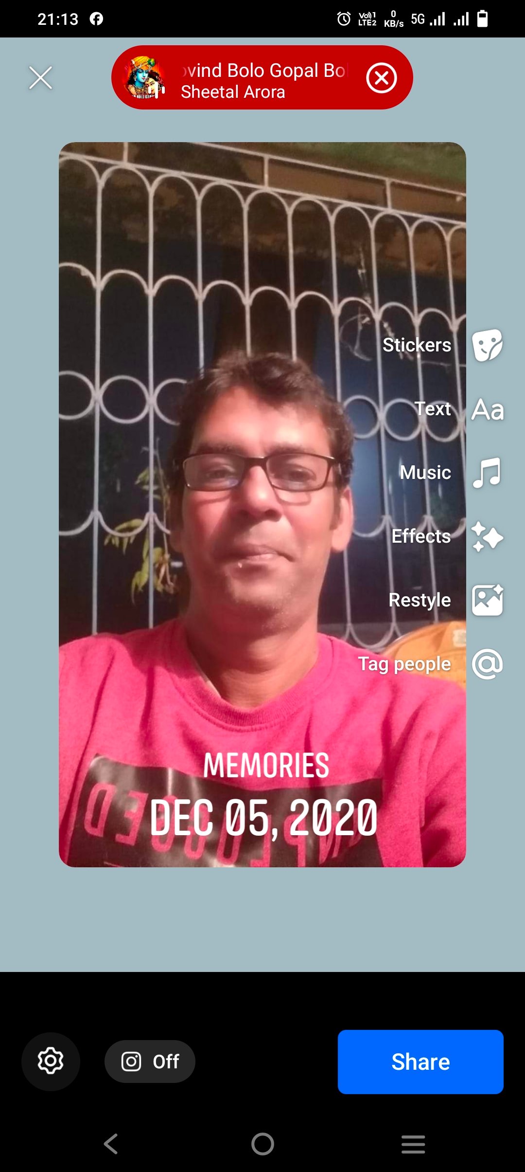 Abhijit sen