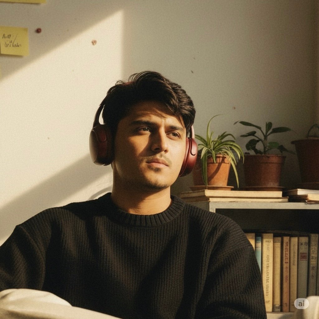 Prashant Ambaliya