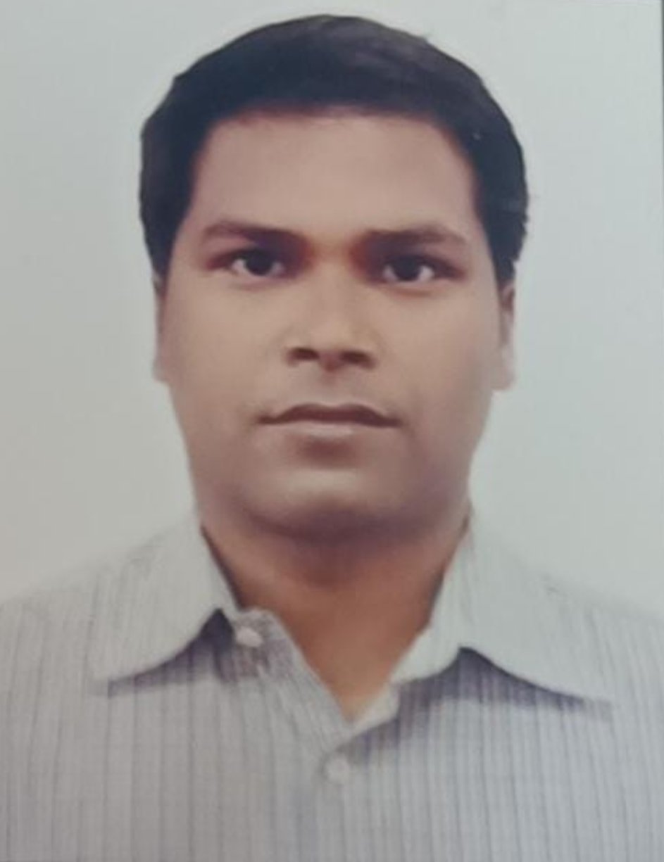 Chandan Kumar