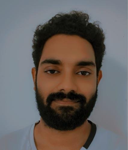 Shivam Singh
