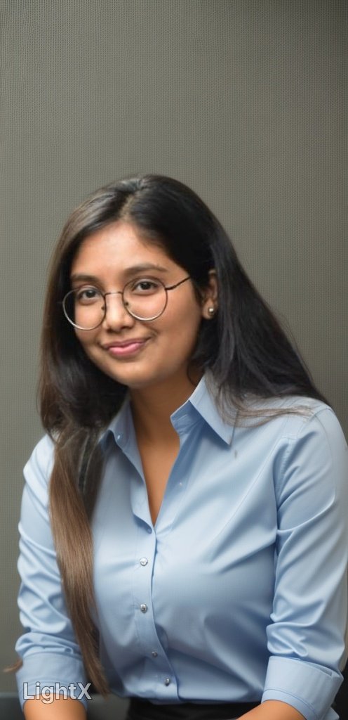 Swarnava Biswas